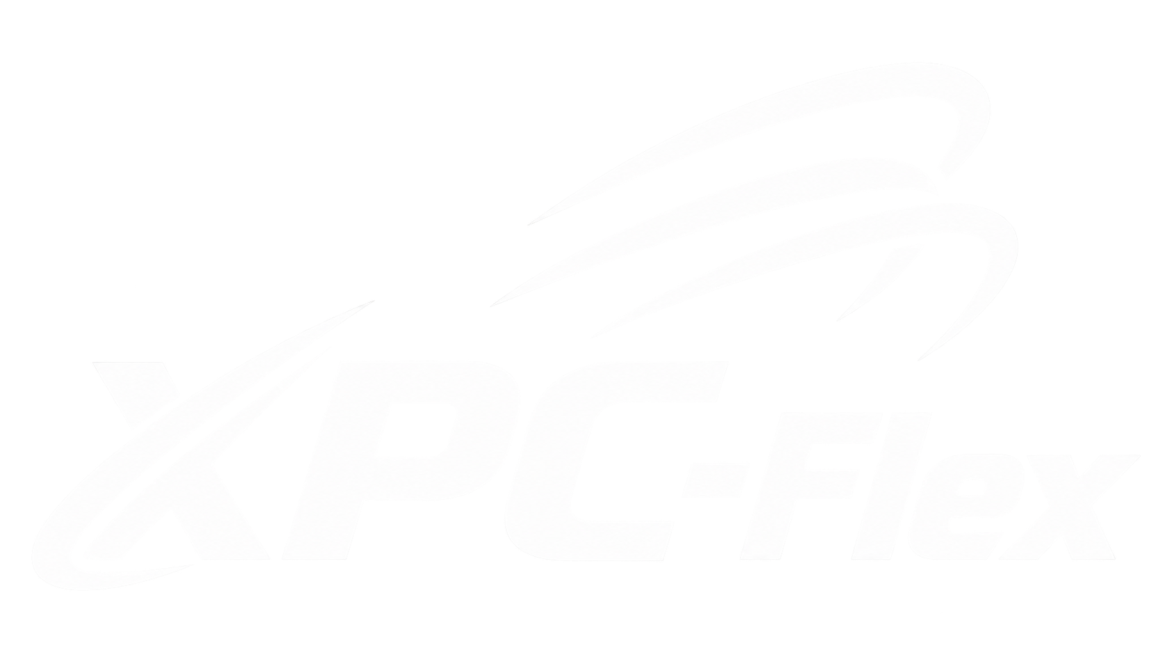 XPC-Flex