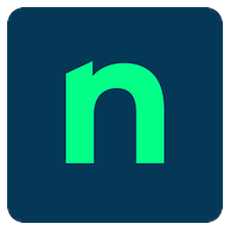 NinjaOne logo