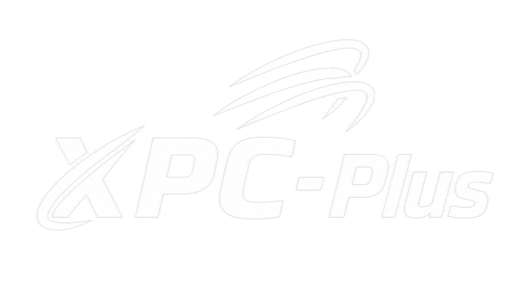 XPC-Plus