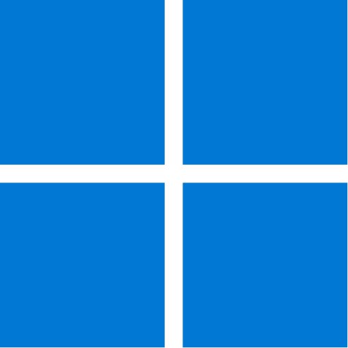 Windows 365 logo