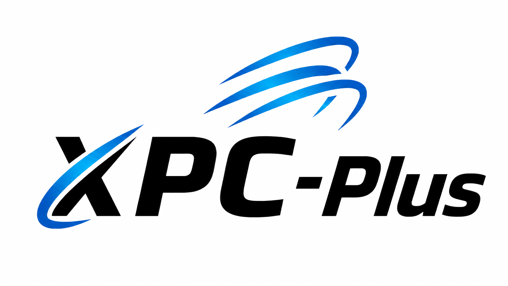 XPC-Plus