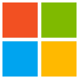 Microsoft Intune logo