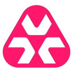 Atera logo