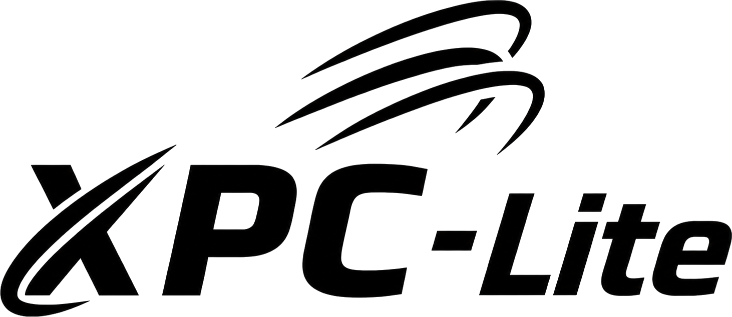 XPC-Lite