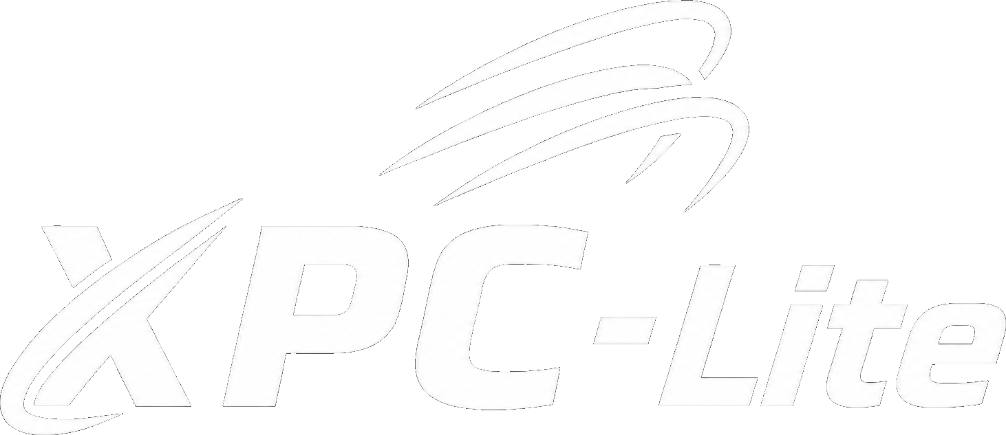XPC-Lite