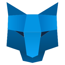 Tactical RMM logo