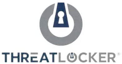 ThreatLocker