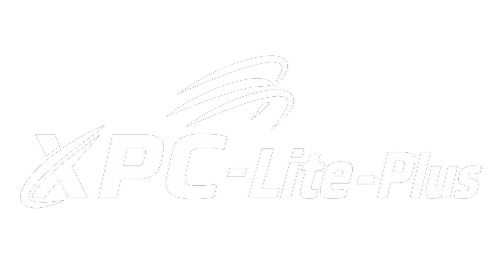 XPC-Lite-Plus