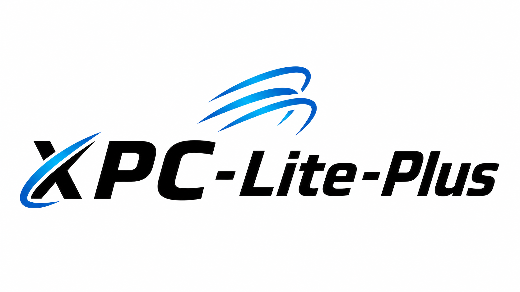 XPC-Lite-Plus
