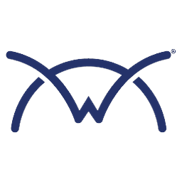 ConnectWise logo