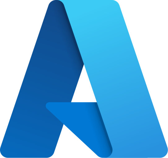 Azure Virtual Desktop logo